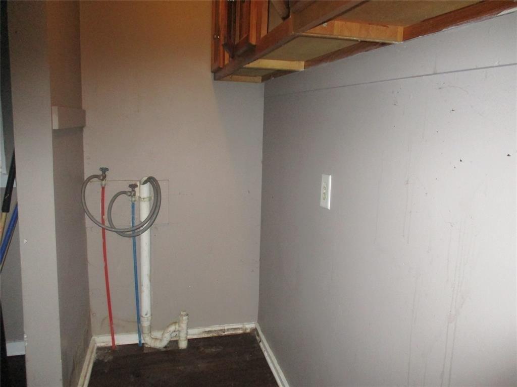 W Pruitt St, Indianapolis, IN 46208