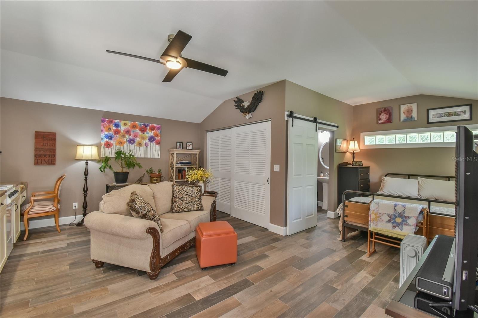 Ne 5th St, Ocala, FL 34470