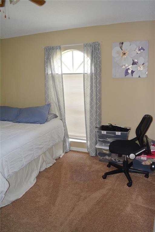 Imperial Dr, Winter Haven, FL 33880