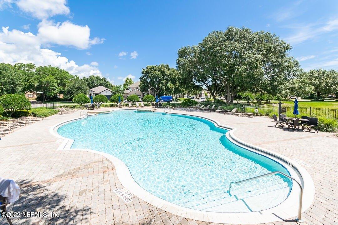 Shirewood Ln, Jacksonville, FL 32224