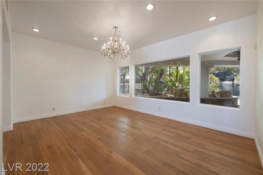 S Tioga Way, Las Vegas, NV 89117