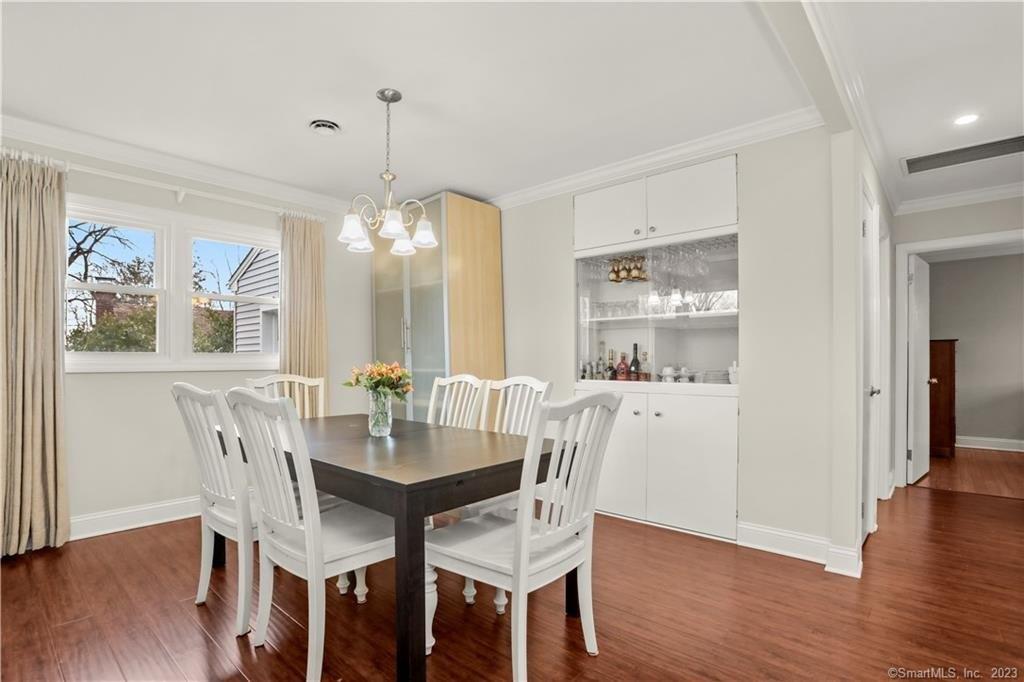 Drumlin Rd, Westport, CT 06880