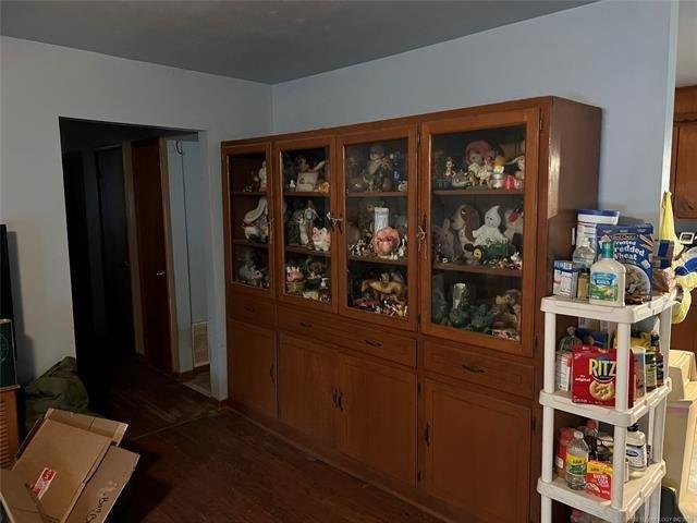 E Fry Pl, Claremore, OK 74017
