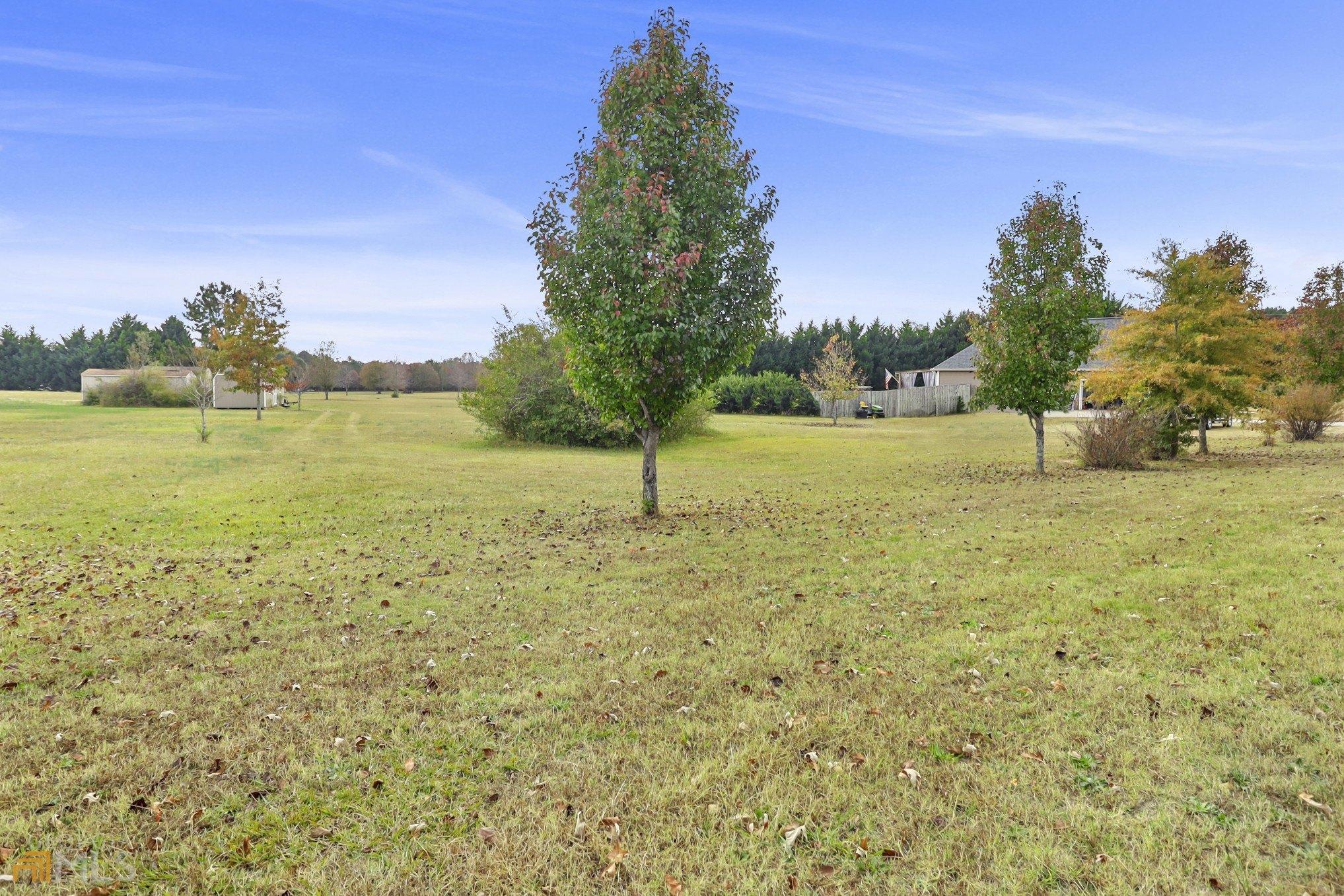Fieldstone Farms Dr, Senoia, GA 30276