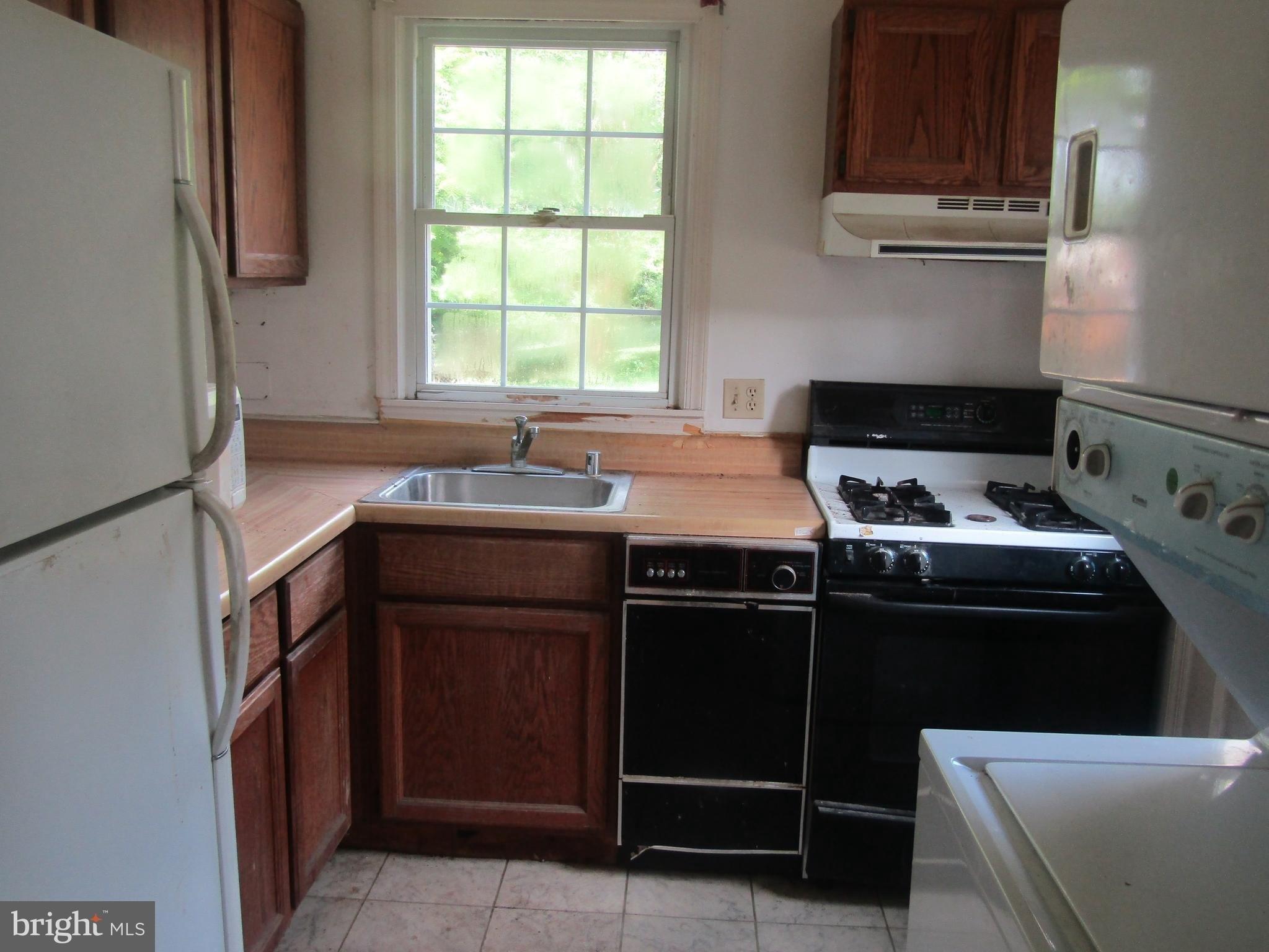 Drumm Ave, Kensington, MD 20895