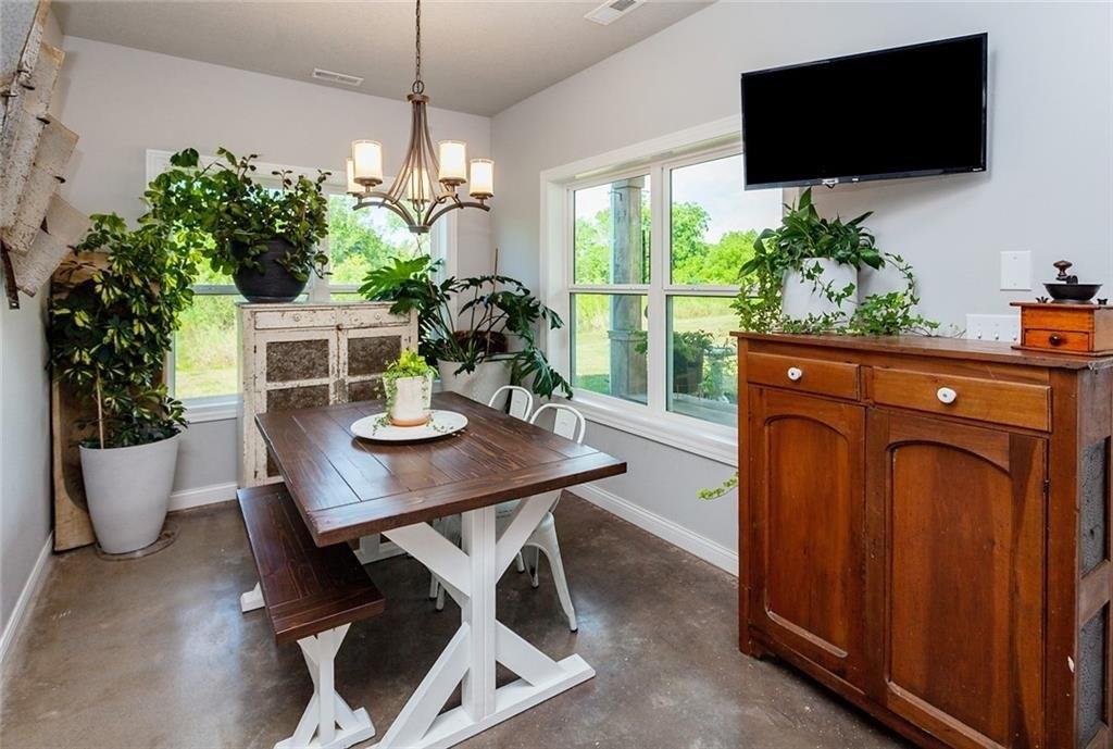 230th St, Saint Charles, IA 50240