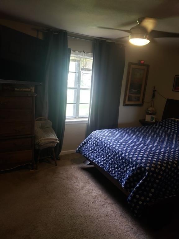 Beverly Ct, Bedford, TX 76022