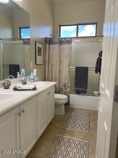 W Faull Dr, New River, AZ 85087