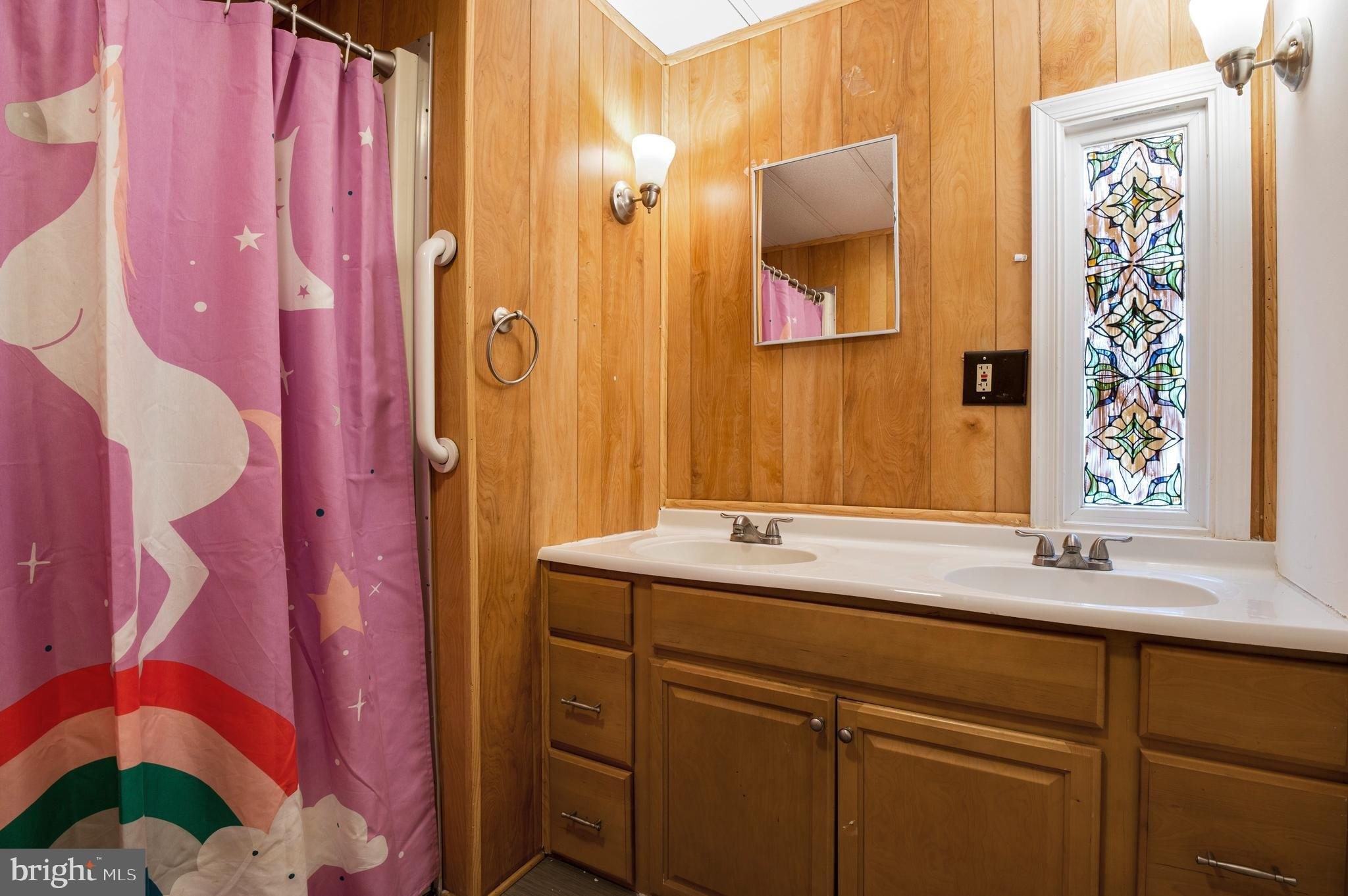 Rome Rd, West Chester, PA 19380