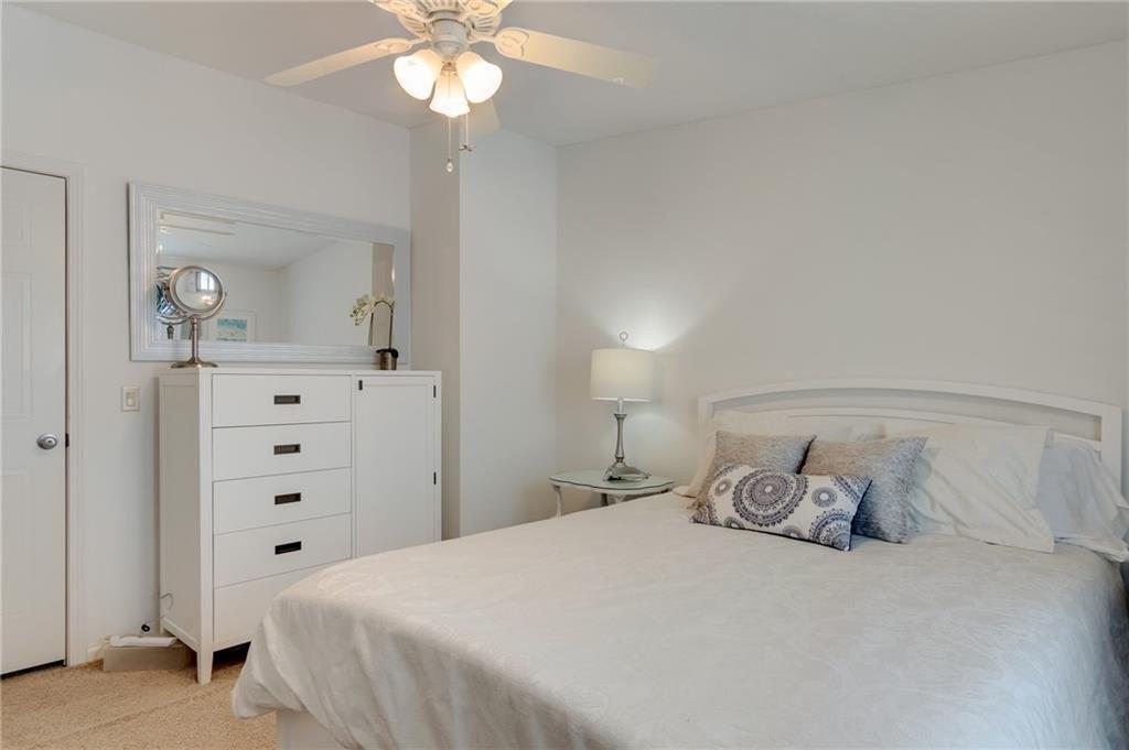 Macadamia Dr, Sebastian, FL 32976