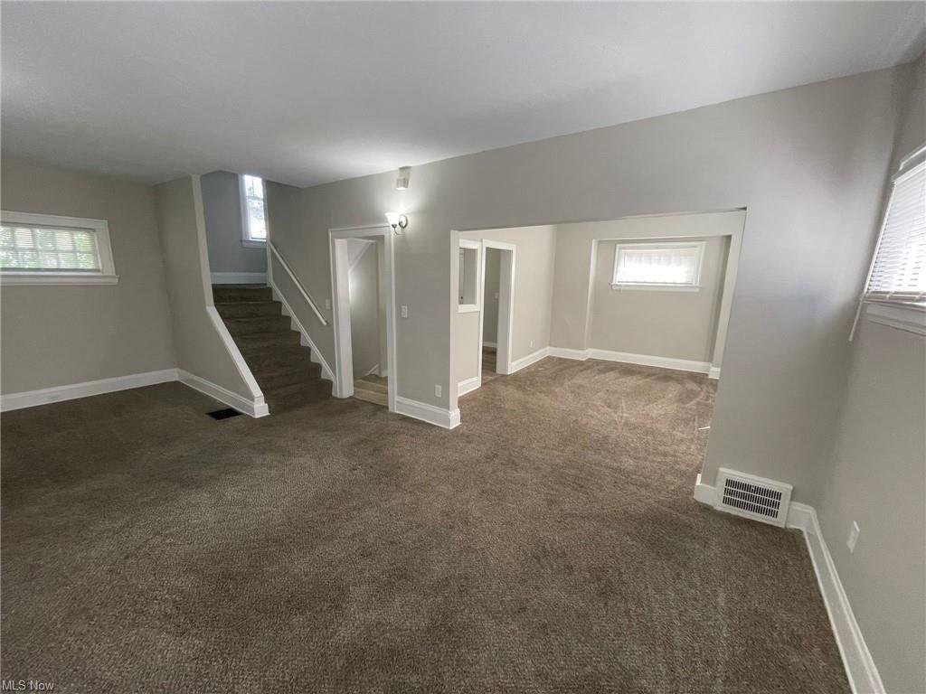 E 103rd St, Cleveland, OH 44104