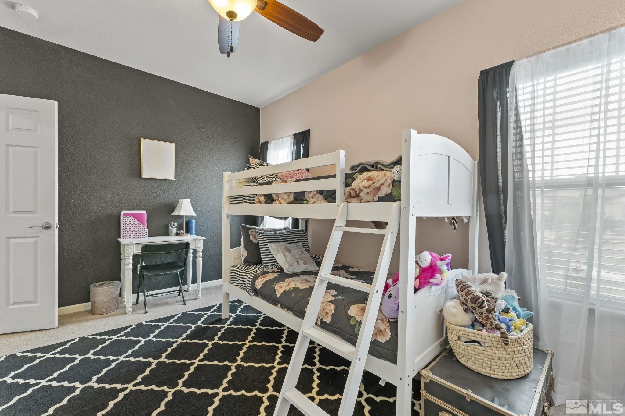 Outpost Ct, Reno, NV 89508