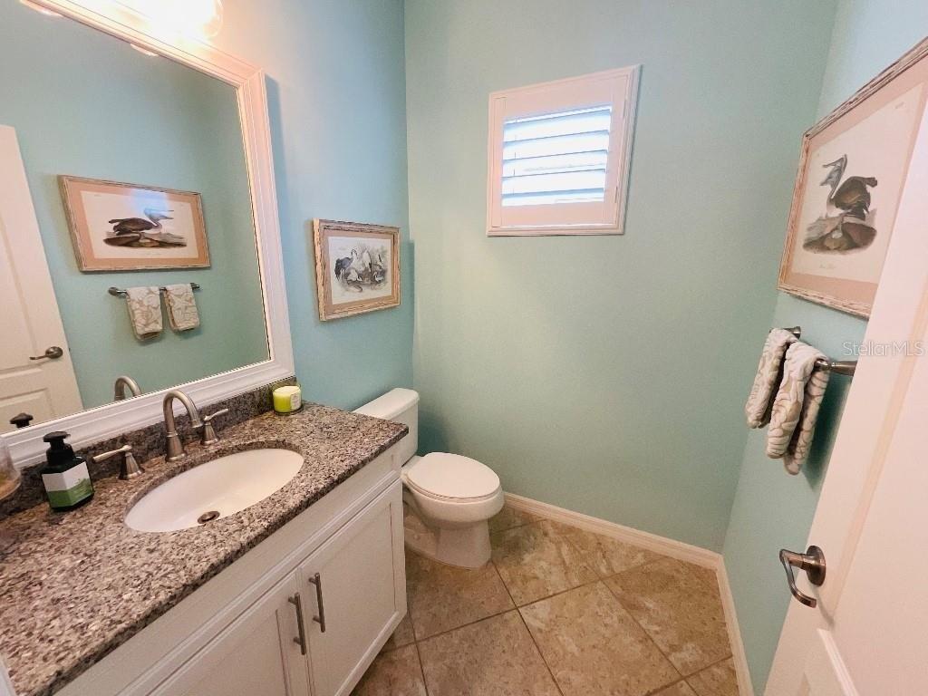 Major Turner Run, Parrish, FL 34219