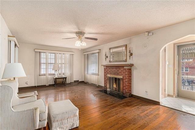 Nebraska Ave, Kansas City, KS 66102