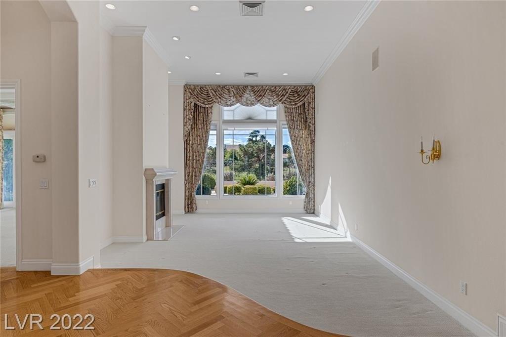 Eagle Trace Way, Las Vegas, NV 89117