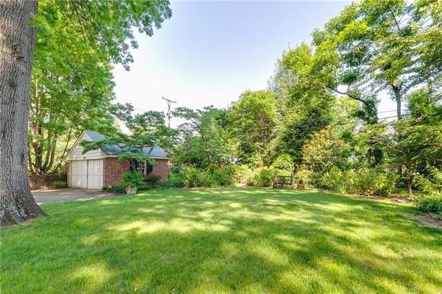 Maxwell Rd, Richmond, VA 23226