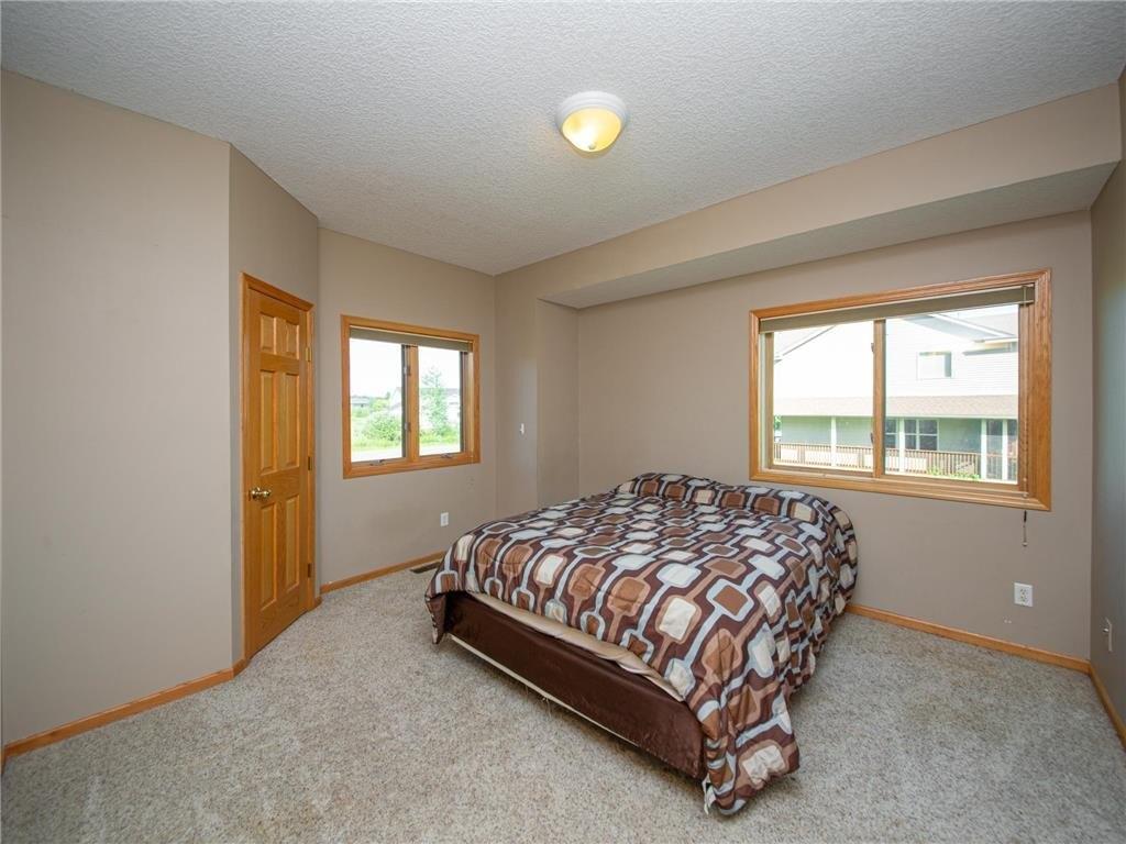 150th St Nw, Elk River, MN 55330