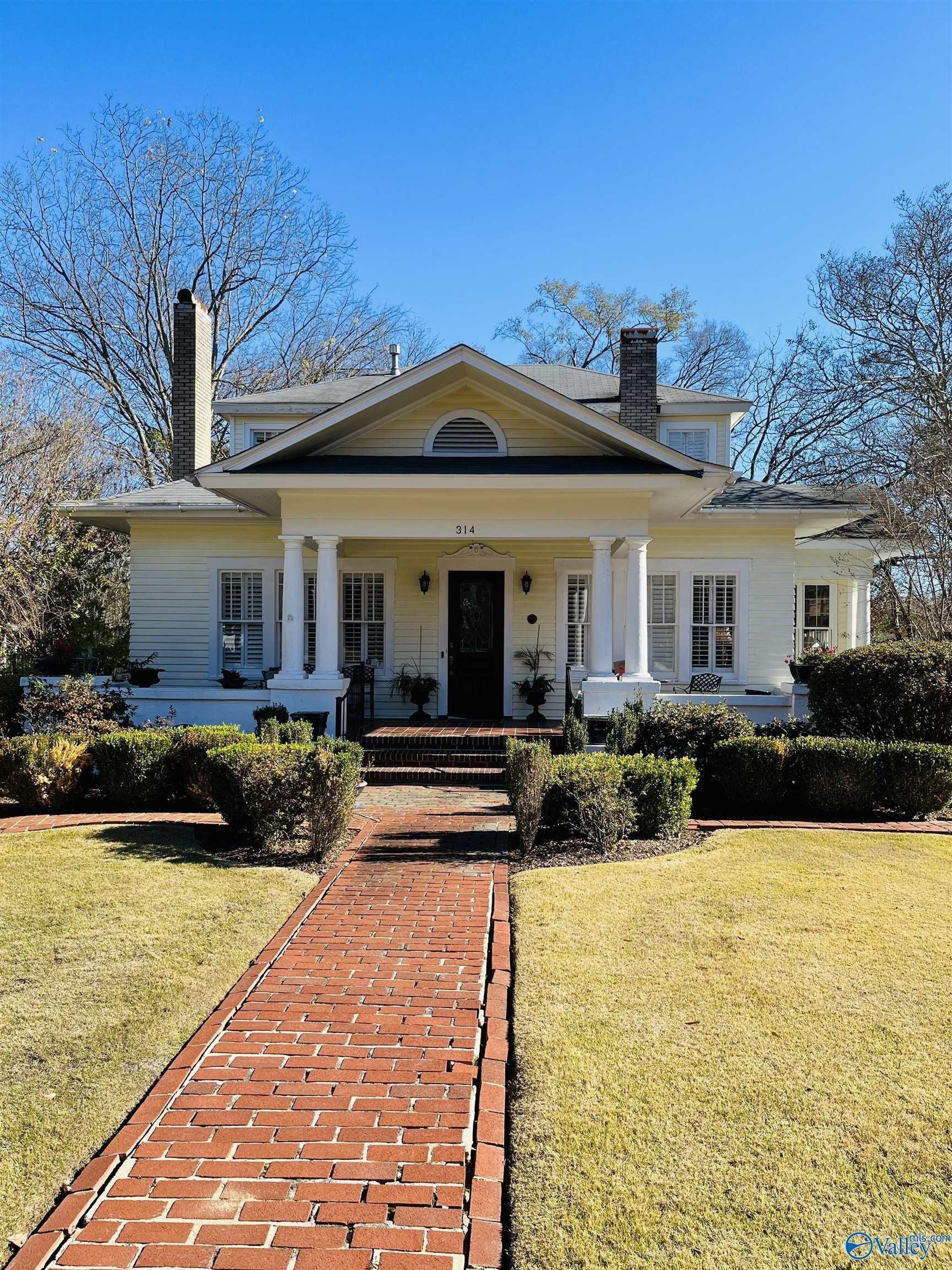 Crestline Blvd, Greenville, NC 27834
