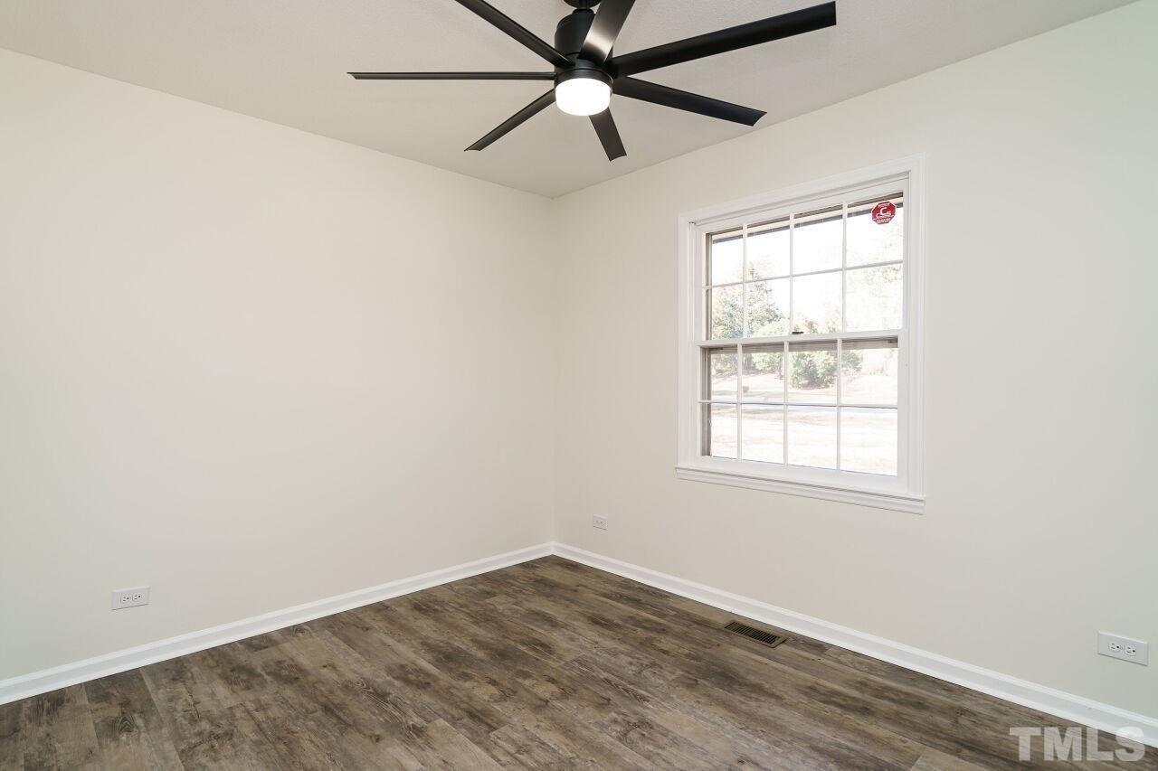 Chris Cole Rd, Sanford, NC 27332