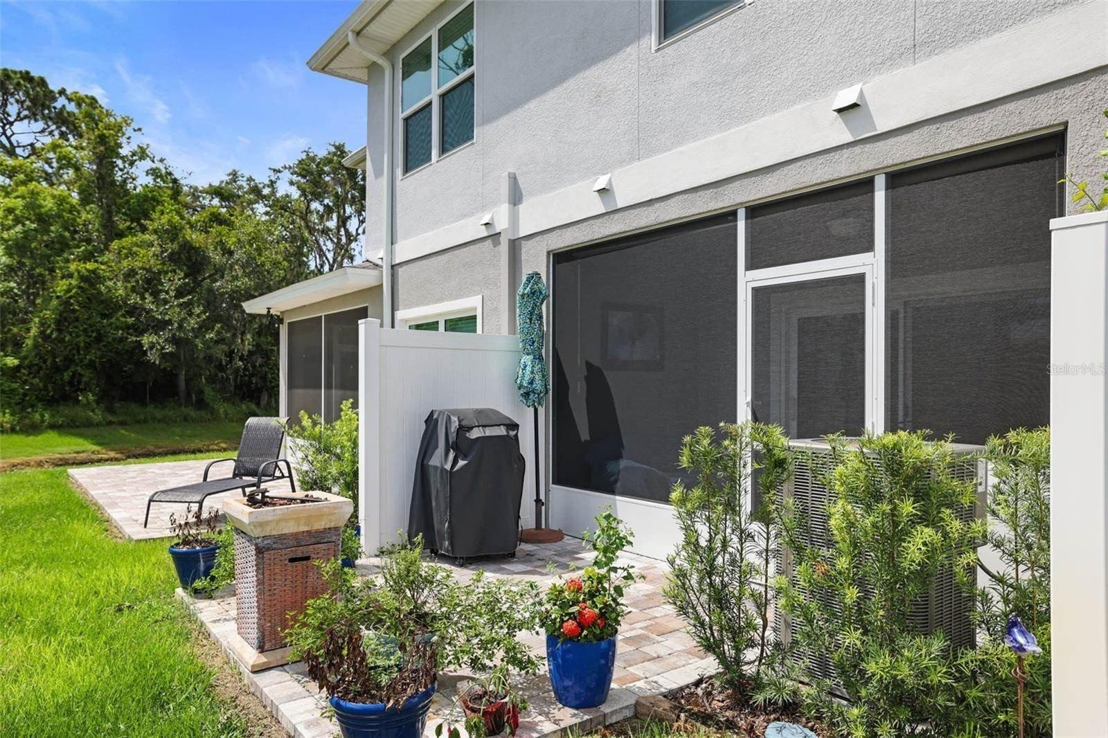 Riverwalk Preserve Dr, New Port Richey, FL 34653