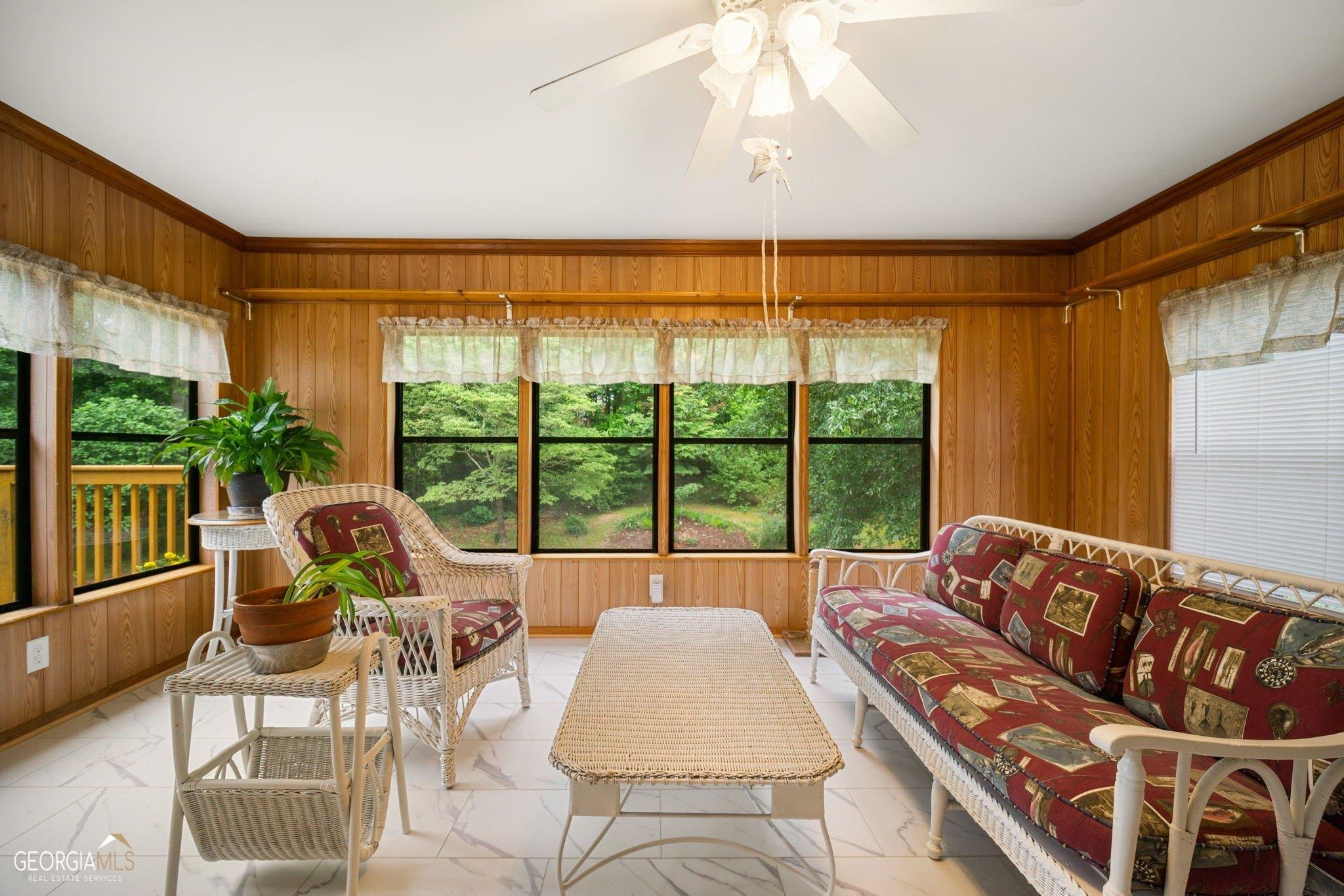 Wedgewood Dr, Fayetteville, GA 30214