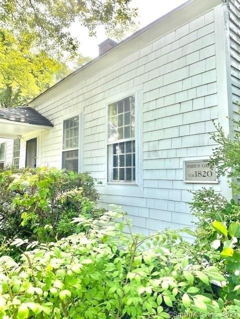 Orchard Rd, East Haddam, CT 06423