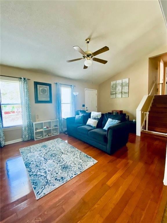 Villa Rosa Rd, Temple, GA 30179