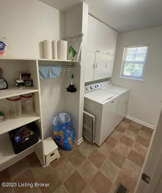 Bova Way, Louisville, KY 40291