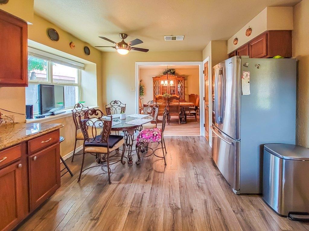 Royal Park Dr, Eagle Pass, TX 78852
