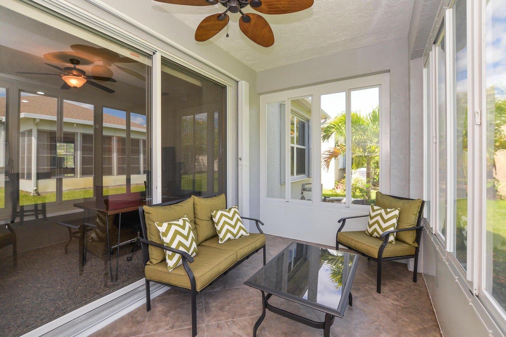 Nw Portofino Ln, Port Saint Lucie, FL 34986