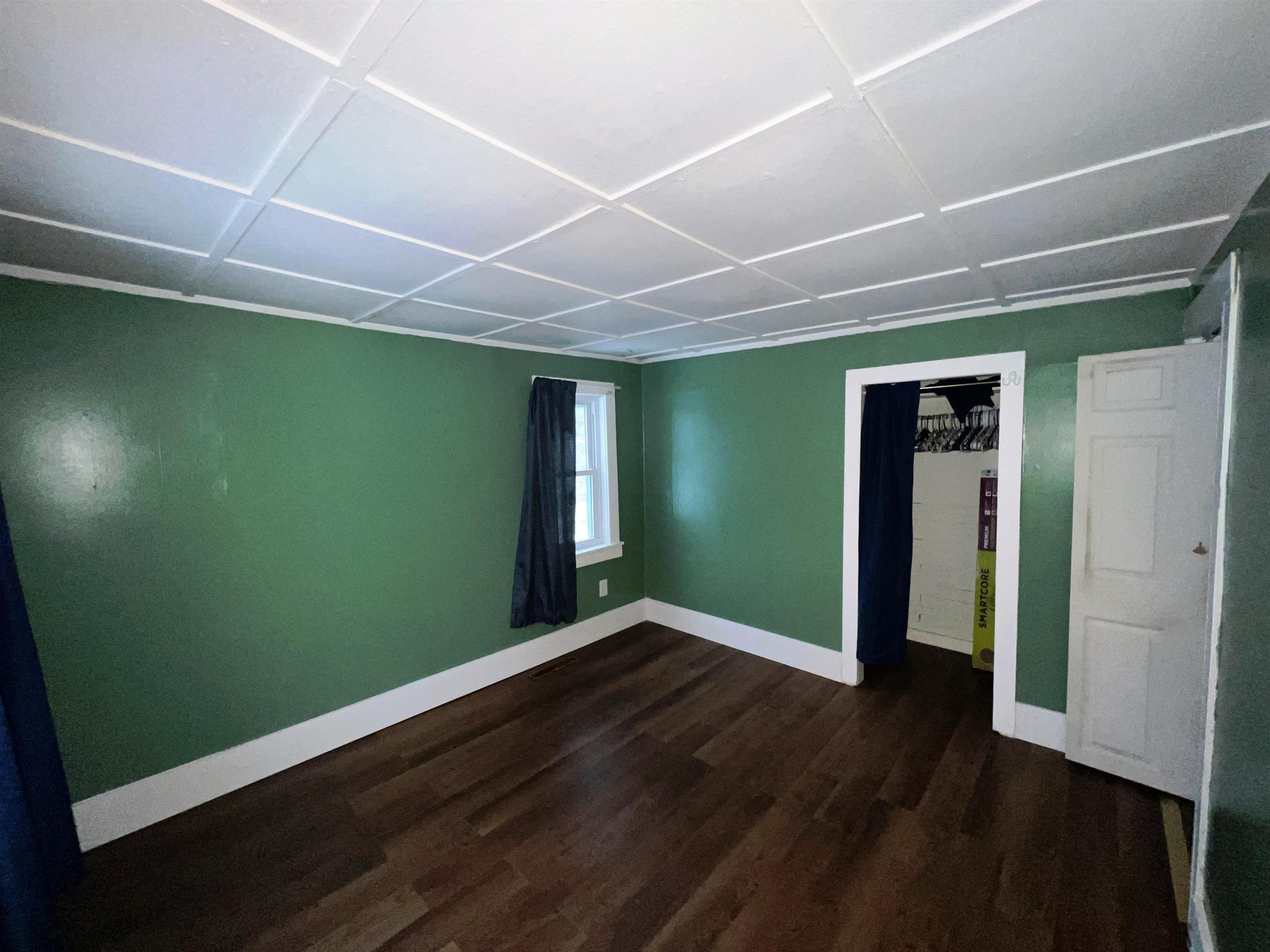 Beacon St, Littleton, NH 03561