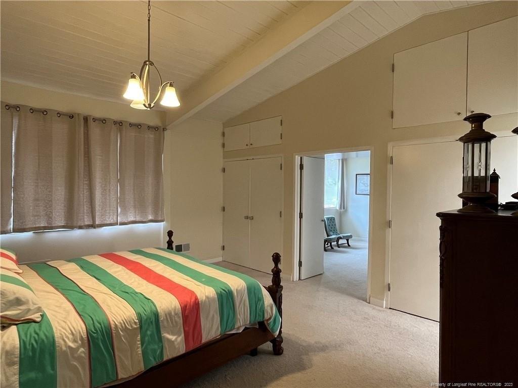 N Elm St, Lumberton, NC 28358