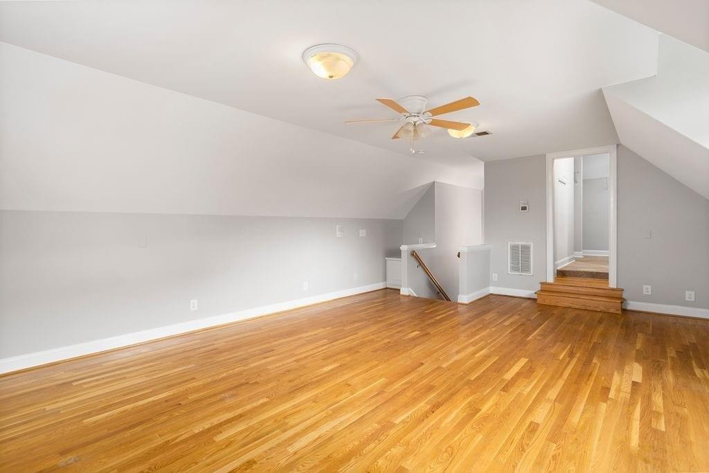 Tremore Club Dr, Burlington, NC 27215