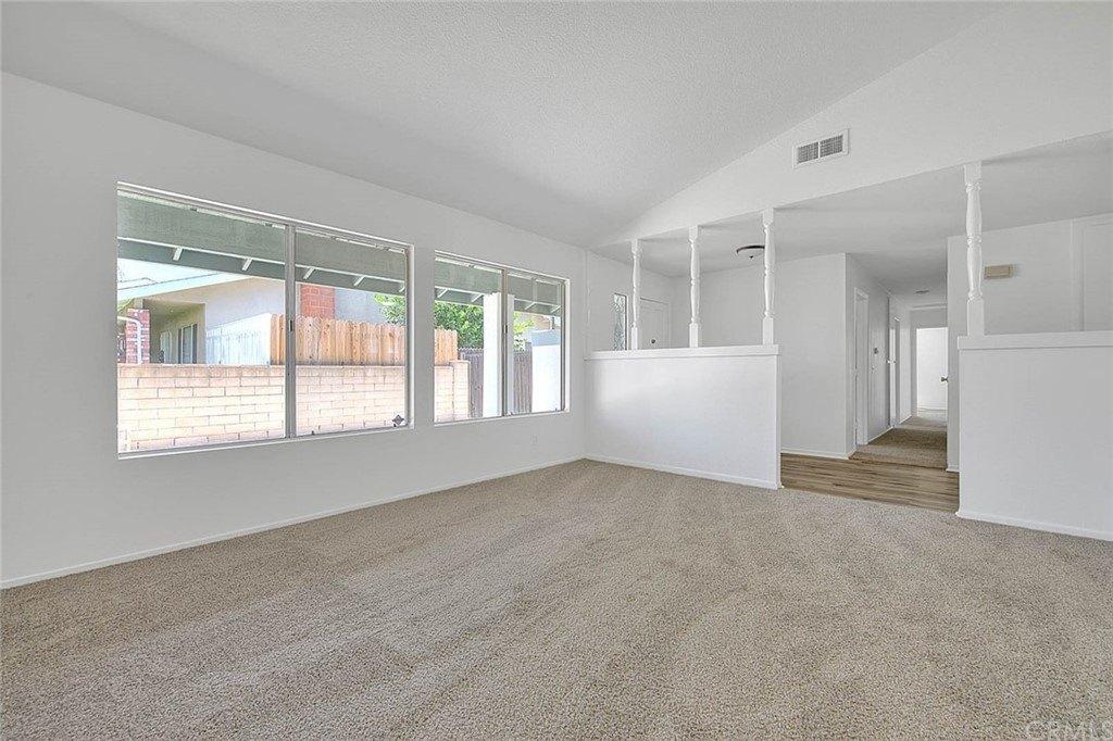 Williams Ave, Moreno Valley, CA 92555