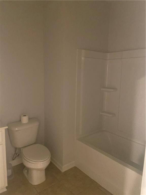Acacia Ct, Duluth, GA 30096