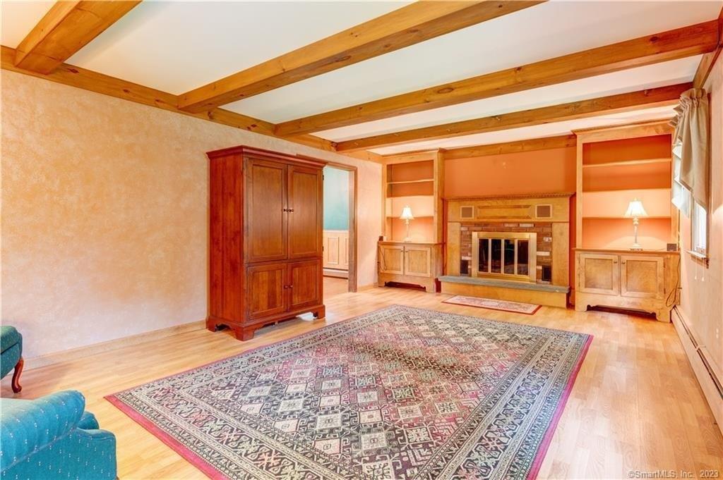 Kimball Rd, Jewett City, CT 06351