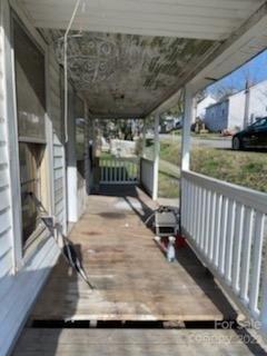 Skipper Ave, Lancaster, SC 29720