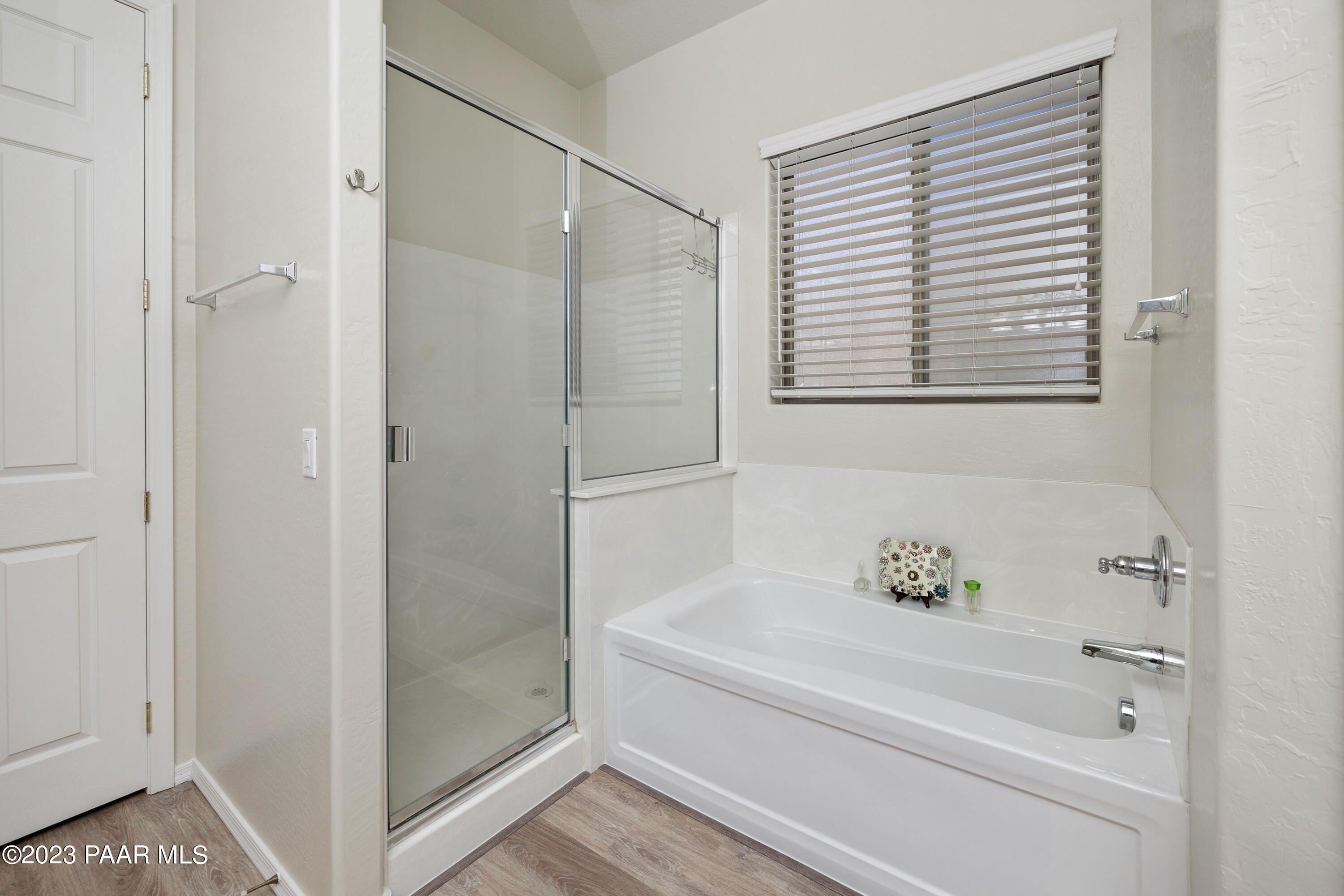 E Desperado Dr, Prescott Valley, AZ 86314