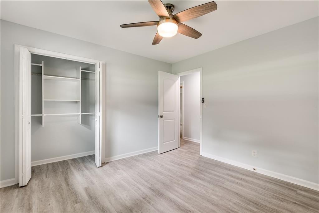 White Haven Dr Se, Smyrna, GA 30082