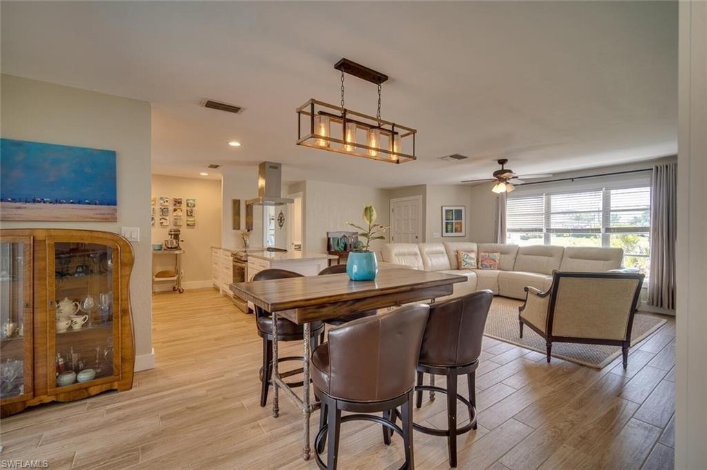 Pelican Blvd, Cape Coral, FL 33914
