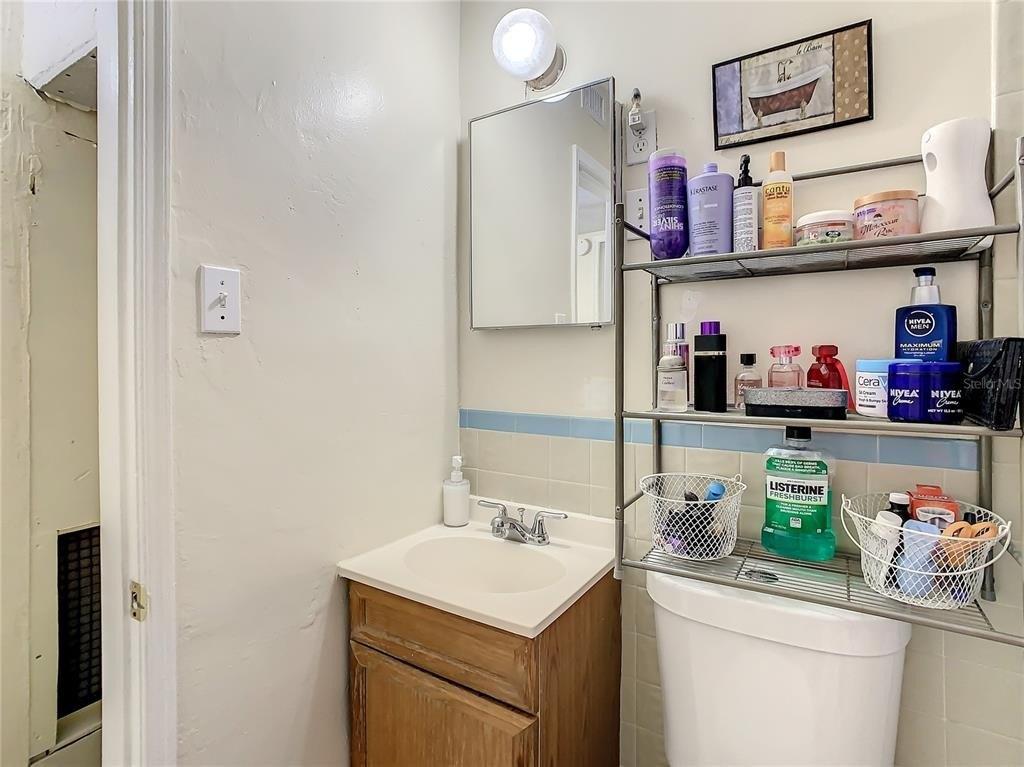 56th Ave N, Saint Petersburg, FL 33714