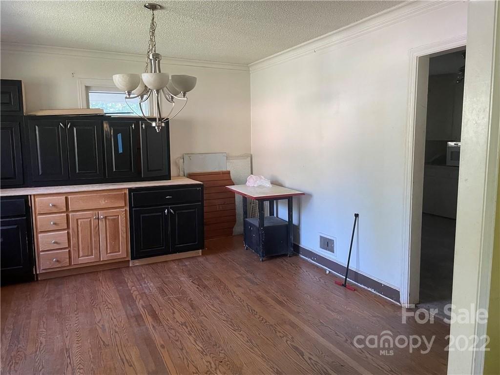 Colonial Dr, Rock Hill, SC 29730