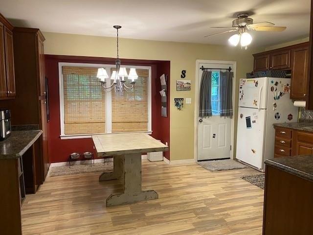 Castle Glen Cir, North Chesterfield, VA 23236