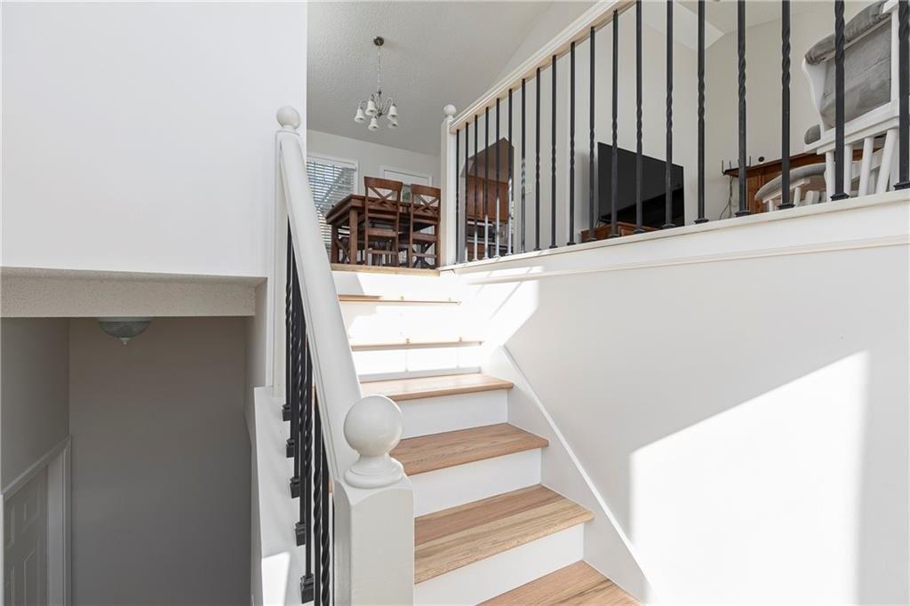 Summer Glen Pl, Dallas, GA 30157