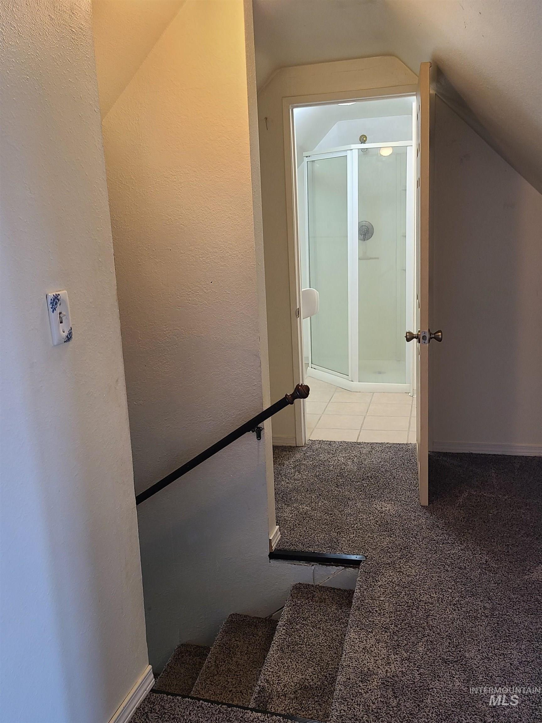 Poplar St, Clarkston, WA 99403