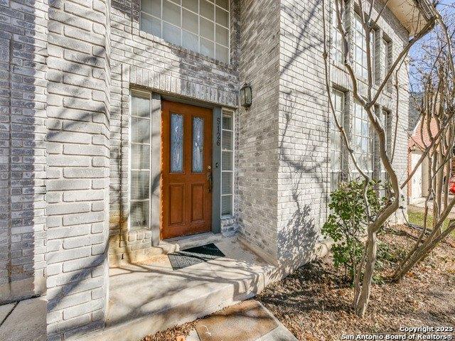 Cabin Lake Dr, San Antonio, TX 78244