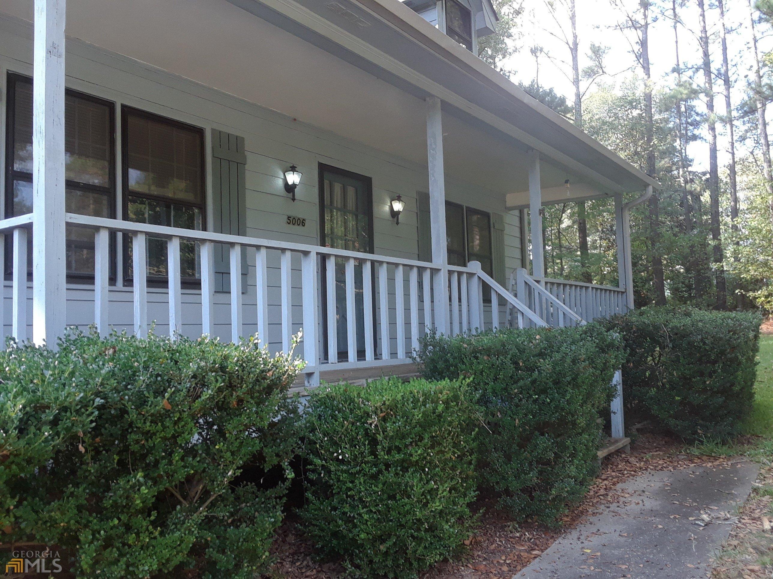 Suwanee Dam Rd, Suwanee, GA 30024