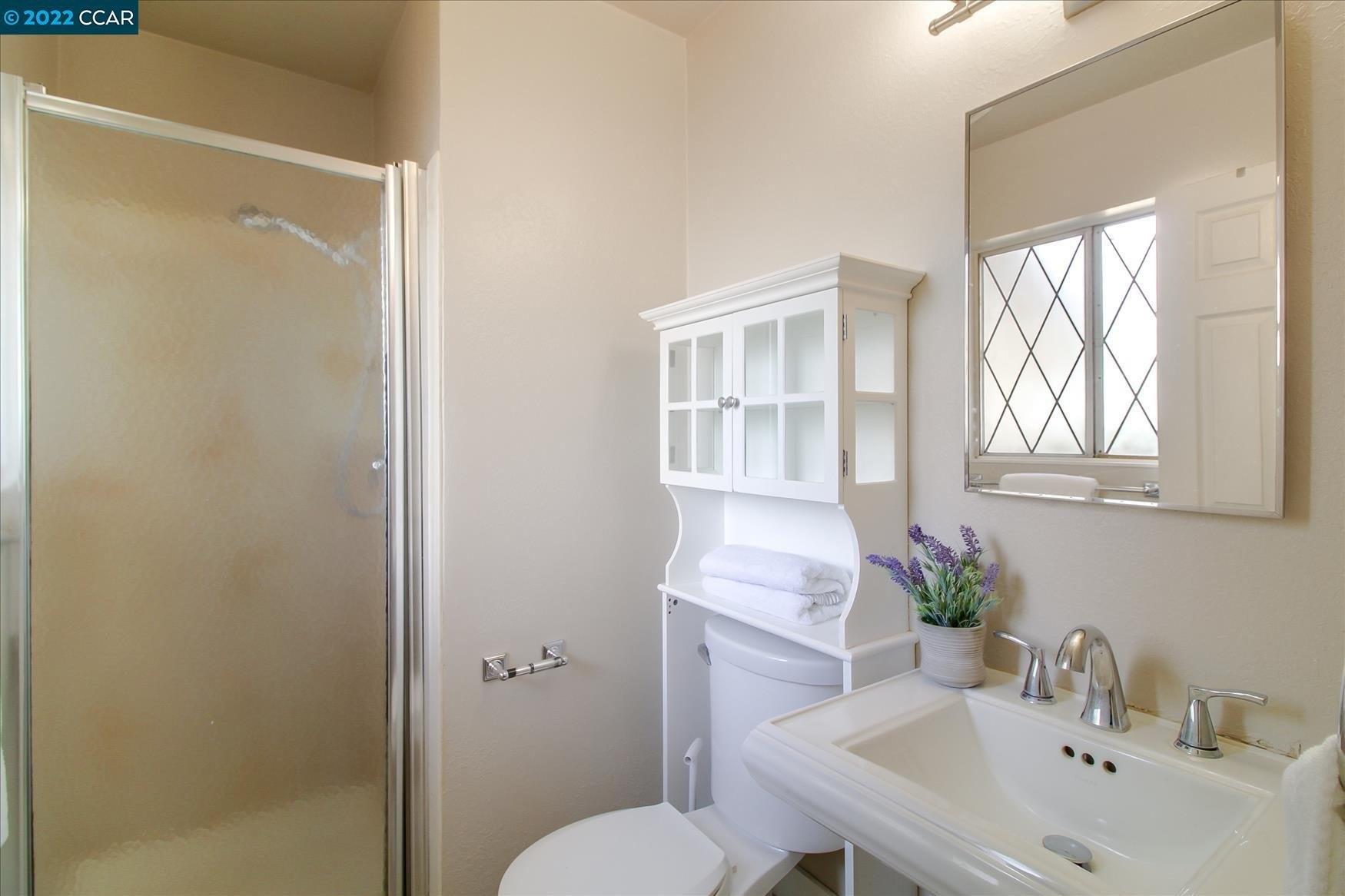 Alabama Dr, Concord, CA 94521