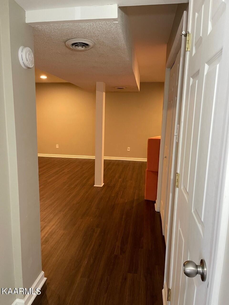 Abercorn Rd, Knoxville, TN 37921