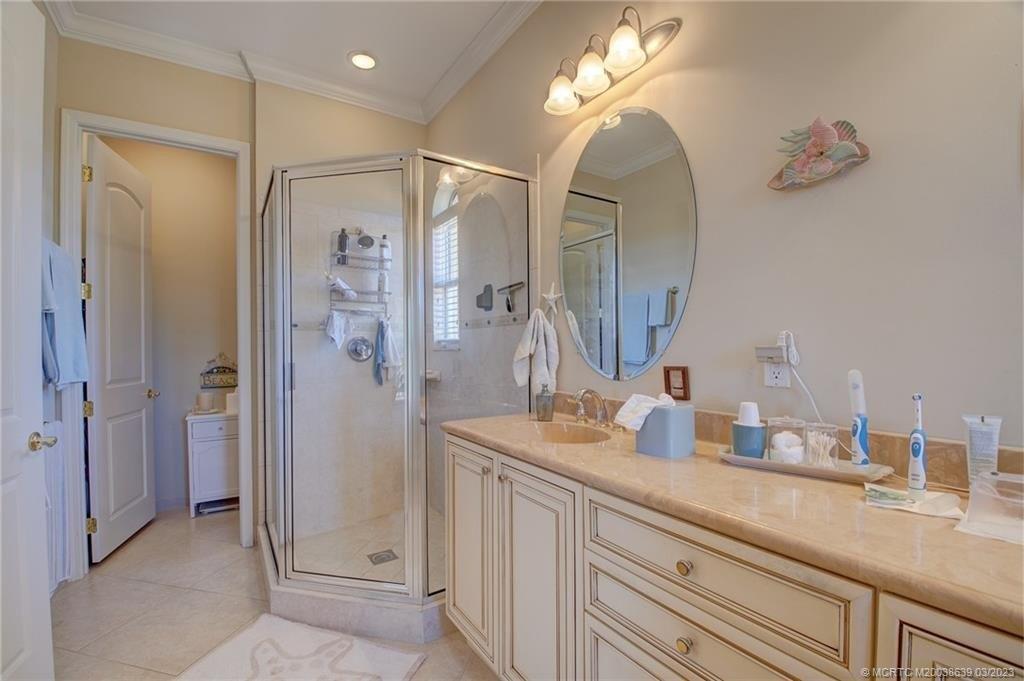 Ocean Bay Dr, Jensen Beach, FL 34957